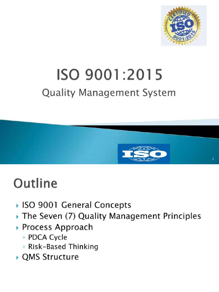 ISO | PDF