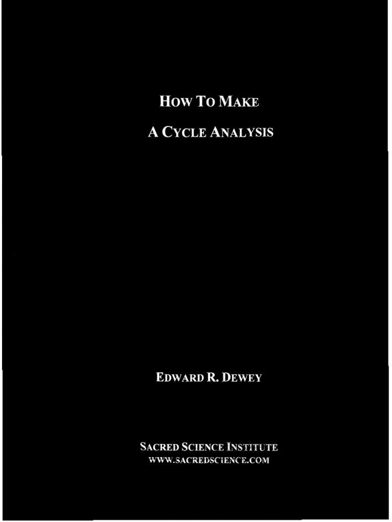V DOC-20221214-WA0002. | PDF