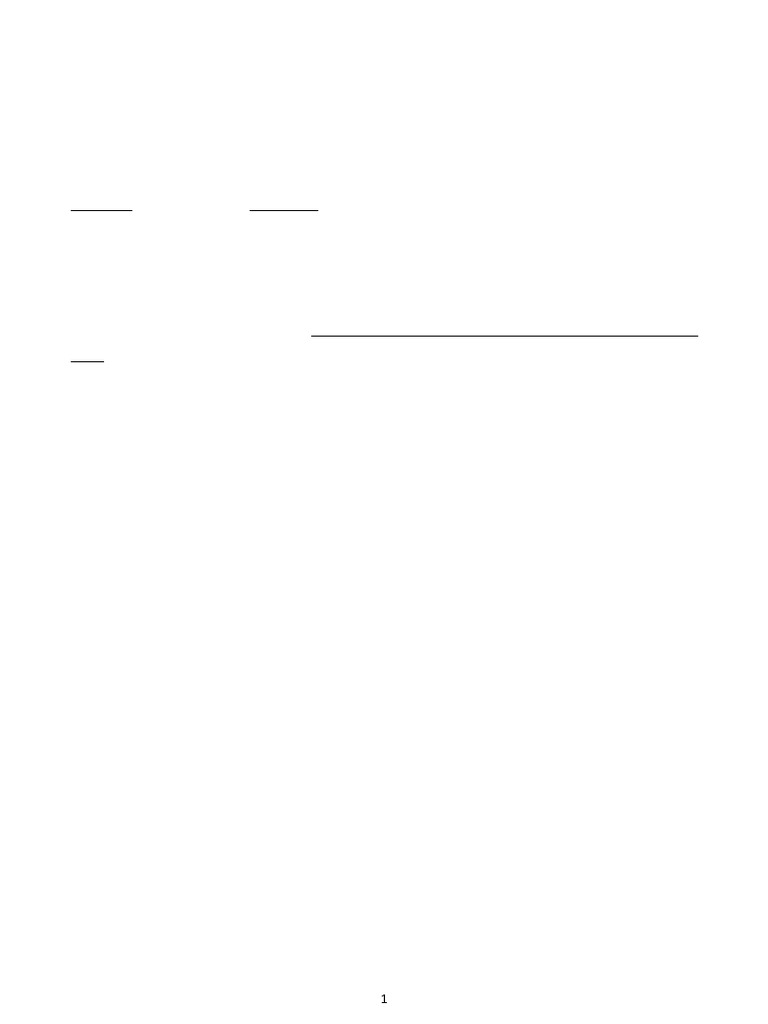 Textos Comentados - Kant | PDF | A priori y a posteriori | Metafísica