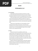 Download Isi Makalah Jihad by Irfan Fadhilah SN82160256 doc pdf