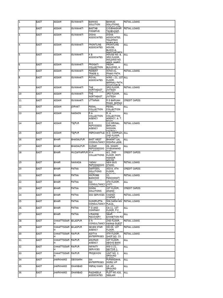 Microsoft Excel Worksheet Download For Pc