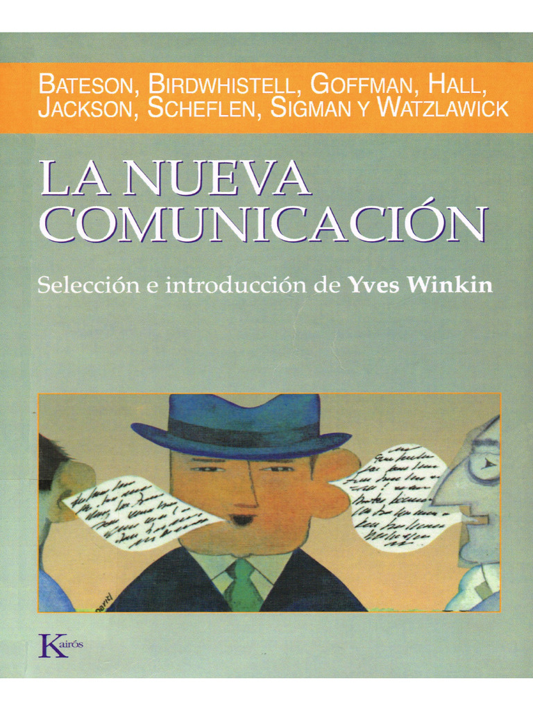 Salvador Minuchin Facebook Profile Pdf