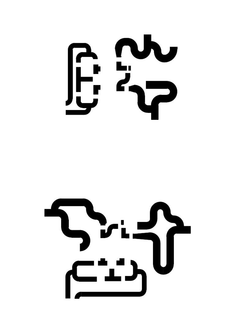 Layout Final | PDF