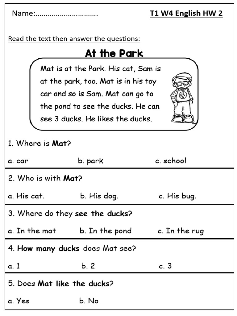 T1 W4 HW 2 To Print | PDF
