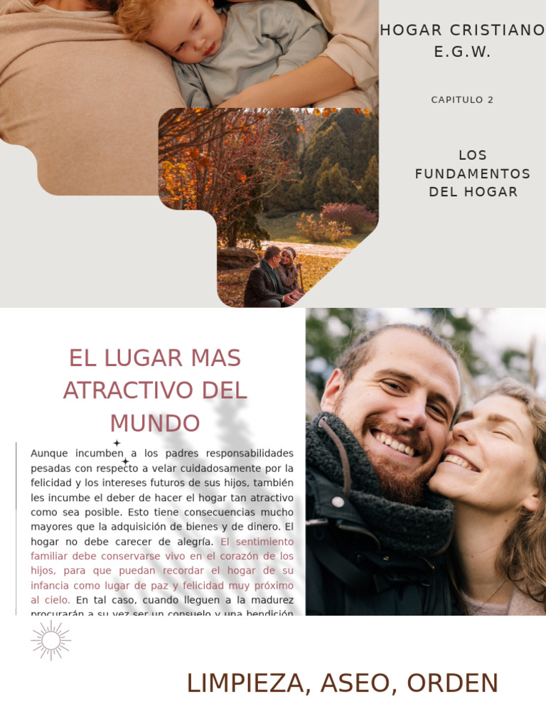 Copia de Hogar Cristiano - 20250129 - 122209 - 0000 | PDF
