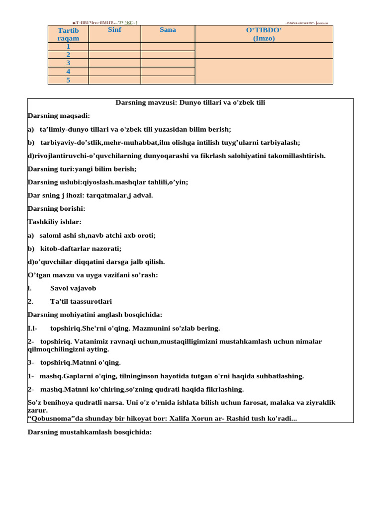 Ayollar tanasidagi haqoratli yozuvlar (fotosuratlar)