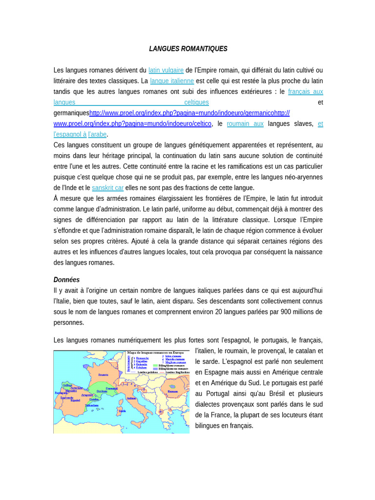 les-langues-romanes-origines-et-vari-t-s-pdf-latin-portugais