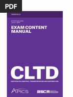 語学・辞書・学習参考書 APICS CPIM Learning System ver8.0 APICS Learning System CPIM 8.0 - PICS Belgium