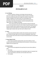 Download isi makalah by Irfan Fadhilah SN82162032 doc pdf