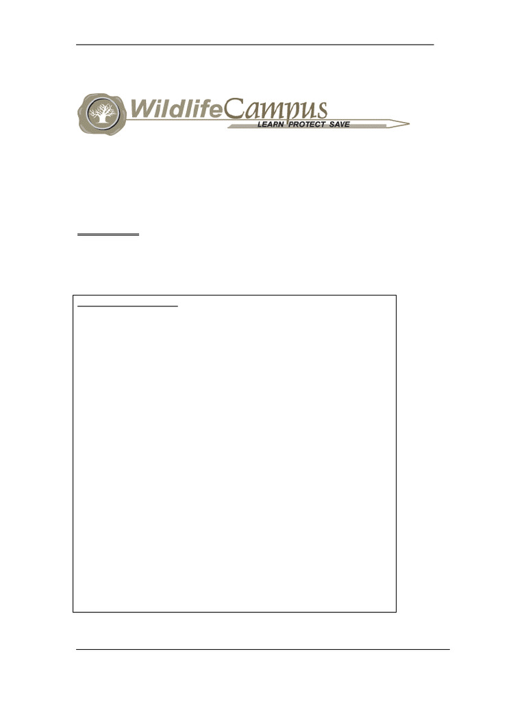 First Aid For Snake Bite Pdf Snake Medical Specialties