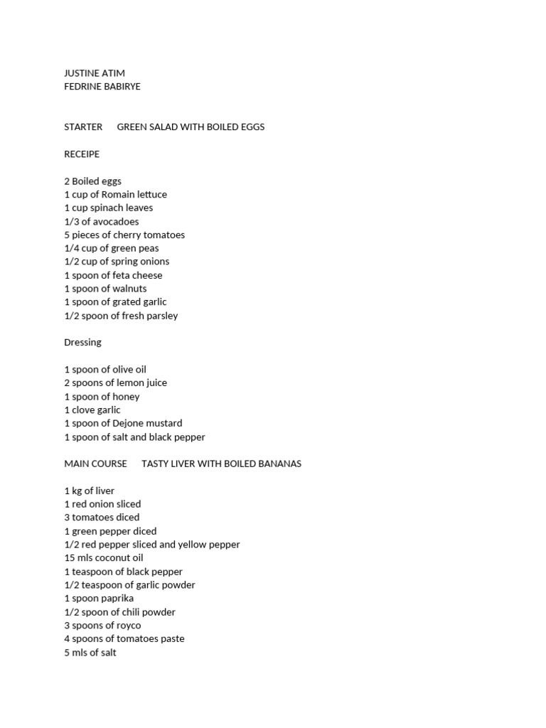 acacia-team-1-pdf