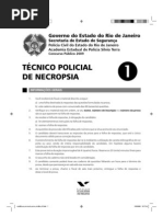 TecNecropsia_ProvaObjetiva_01