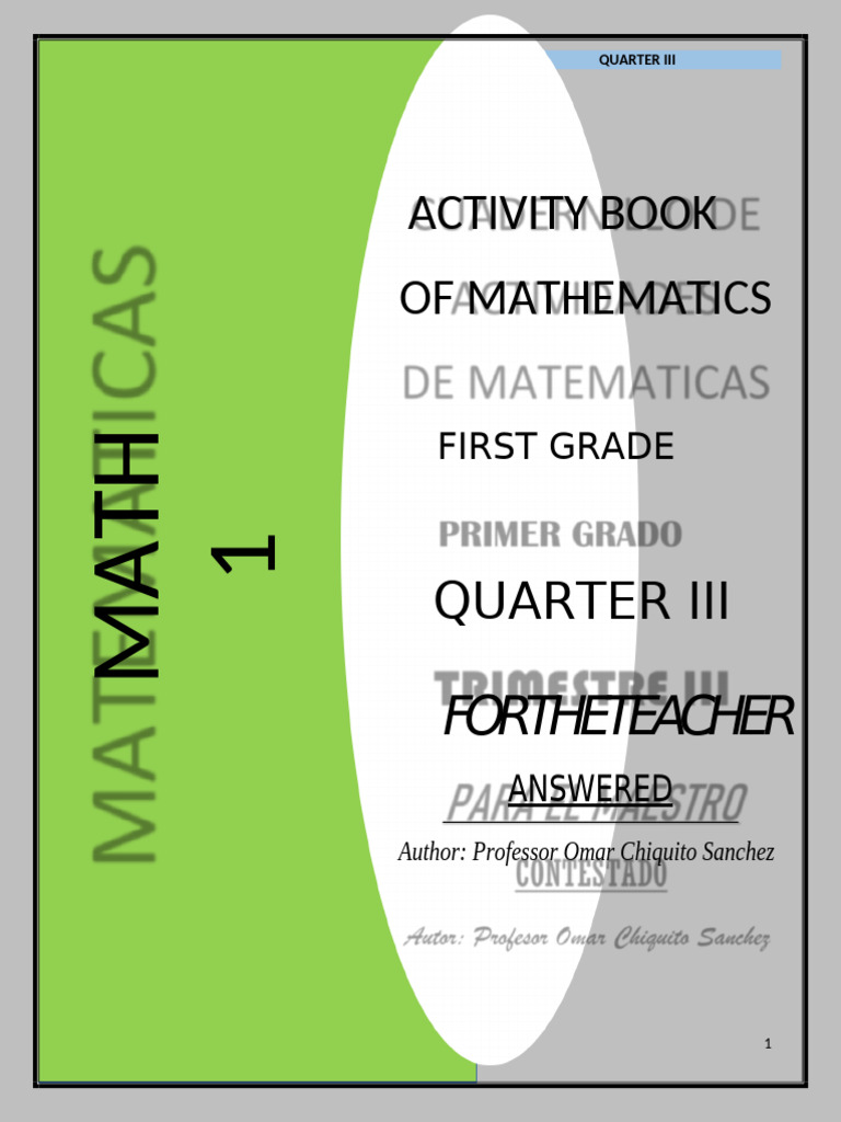 Perimeter Problems for Triangles | PDF | Triangle | Area