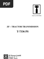 Download Transmission T-7336 Ps by Ahmed Dessie Mohammed SN82163429 doc pdf