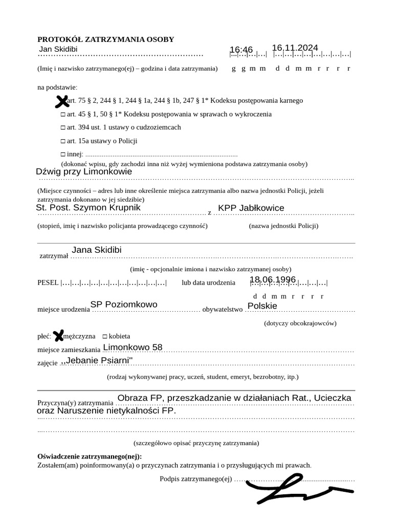 Taiwan visual data 4