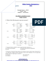 Chem Paper1