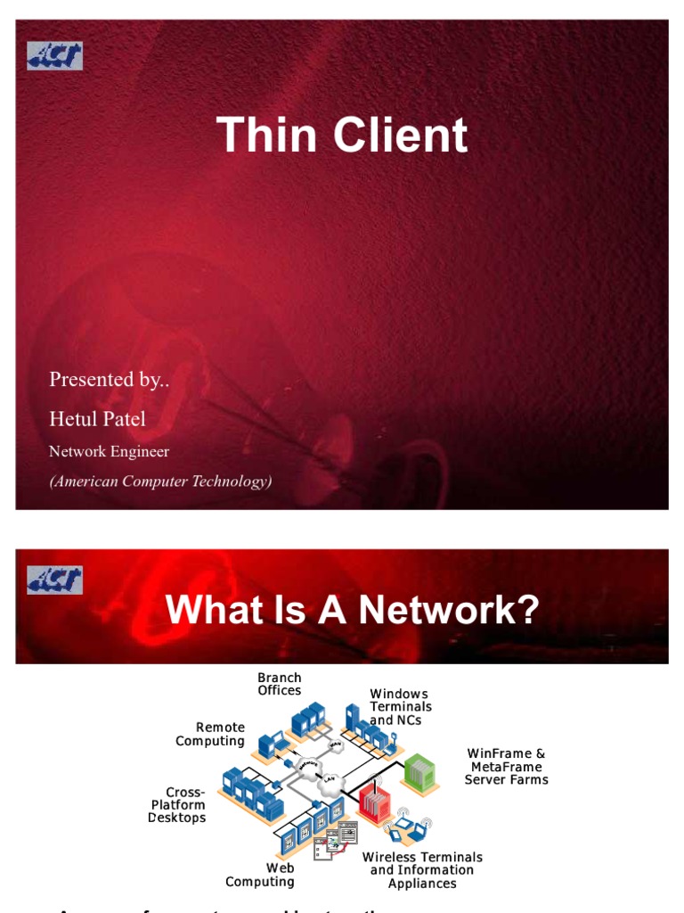 Data Structure and Encoding Overview | PDF | Remote Desktop Services ...