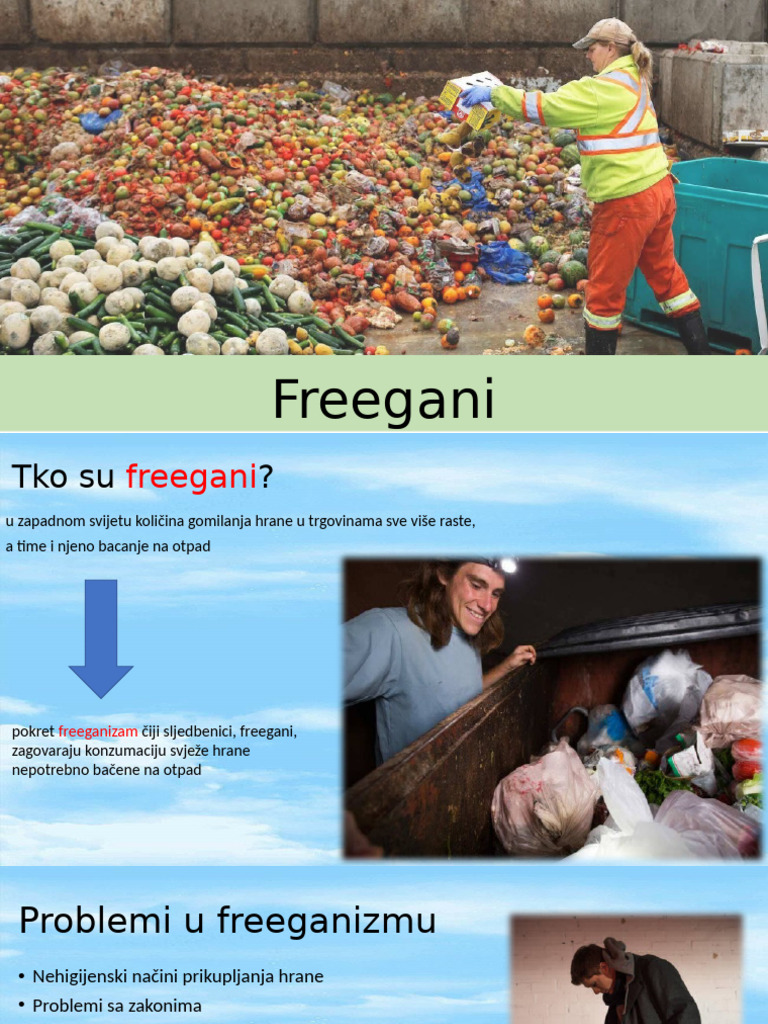 Free Gani | PDF
