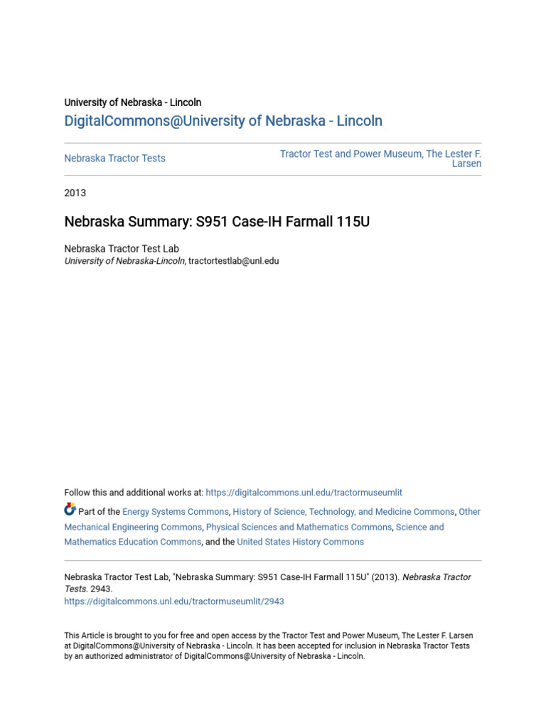 FULL TEXT OF visual data 7