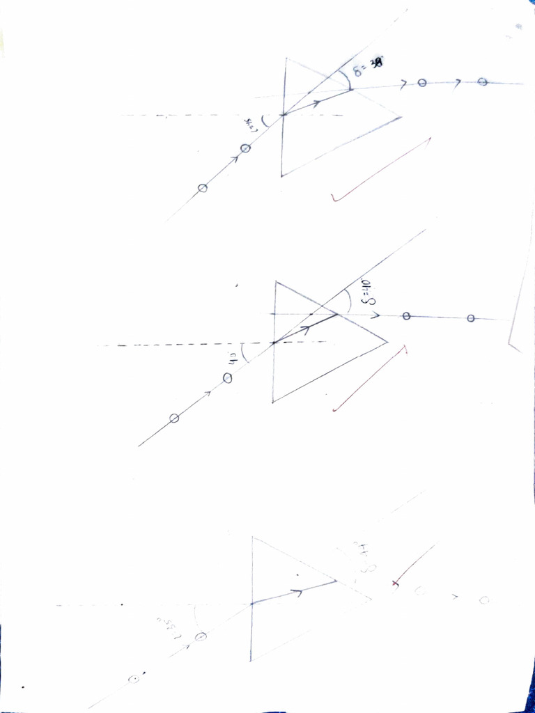 Practical Xii Physics 1 | PDF