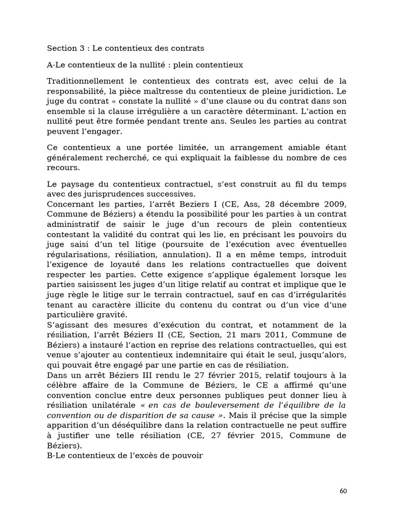 Exds 45 | PDF | Communes de France | Justice