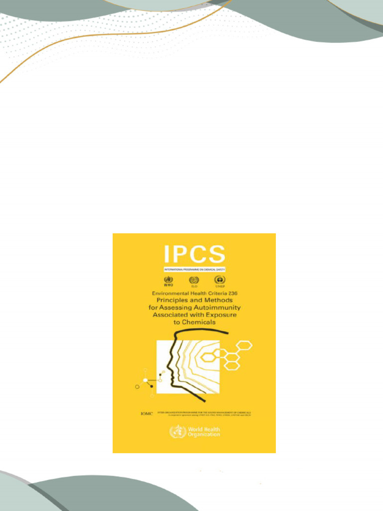 Where can buy ebook principles and methods for assessing autoimmunity