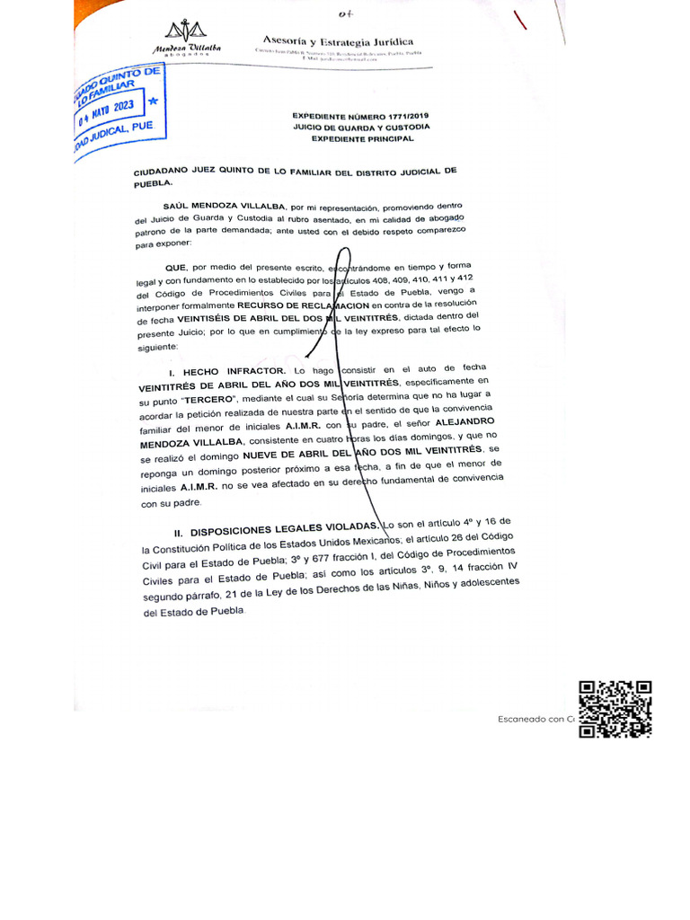 Auto 8758 V3943 | PDF
