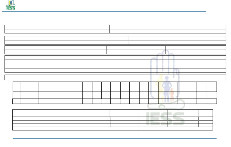 Iess PDF | PDF