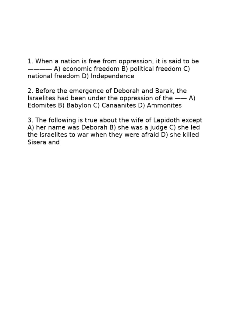 New Document 1 | PDF