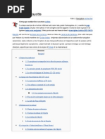 Download Histoire de Mayotte by 974sentinel SN82167385 doc pdf
