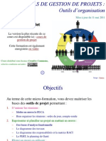 Projet_Outils_organisation_projet