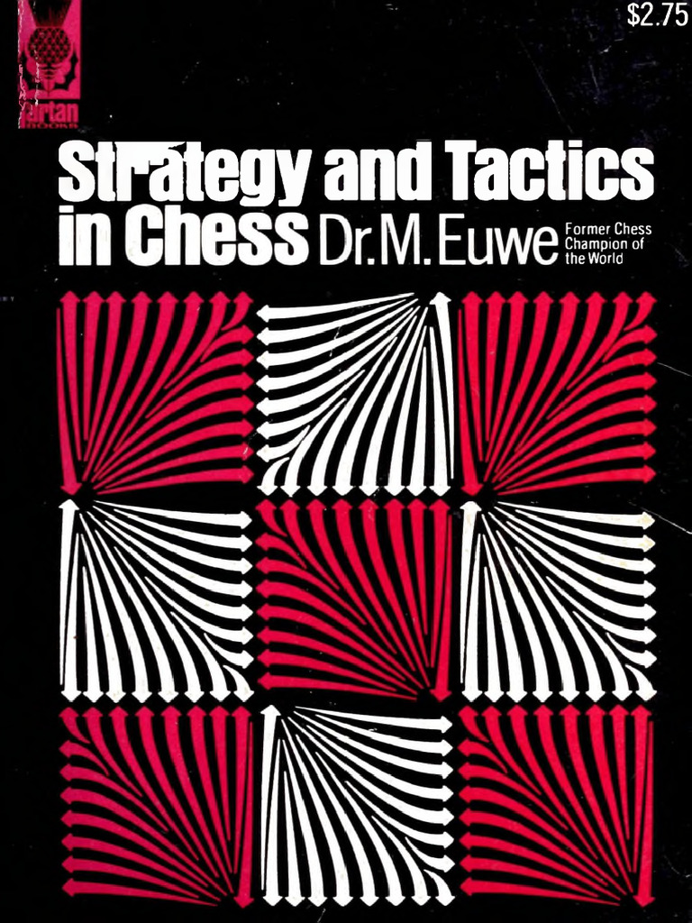 Flank Openings in Chess Strategy | PDF | Abstract Strategy Games ...