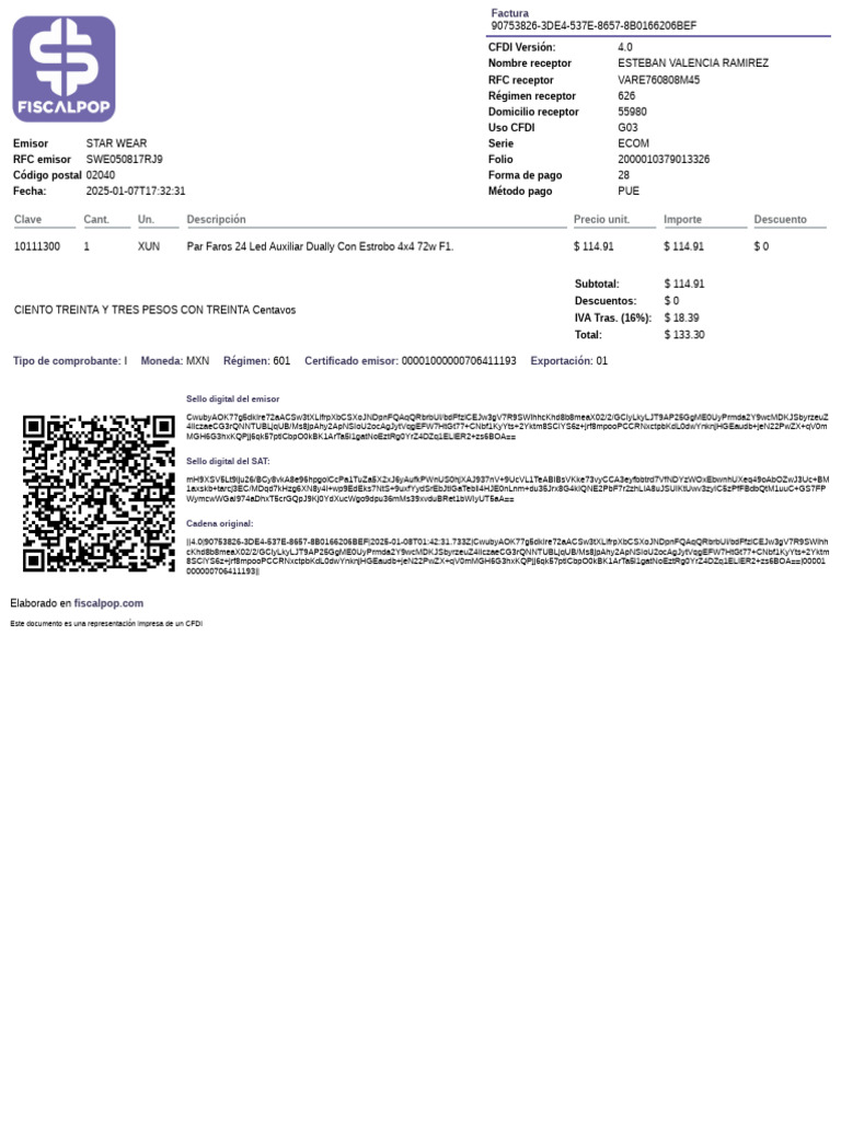 90753826-3DE4-537E-8657-8B0166206BEF | PDF