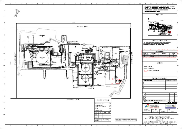 Slon Gathblms000 Pip PLT PHR 2030 00 A1 | PDF