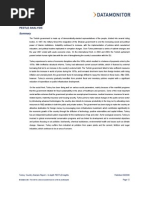 Download Pestle Analysis of Turkey by mismail8817 SN82168130 doc pdf