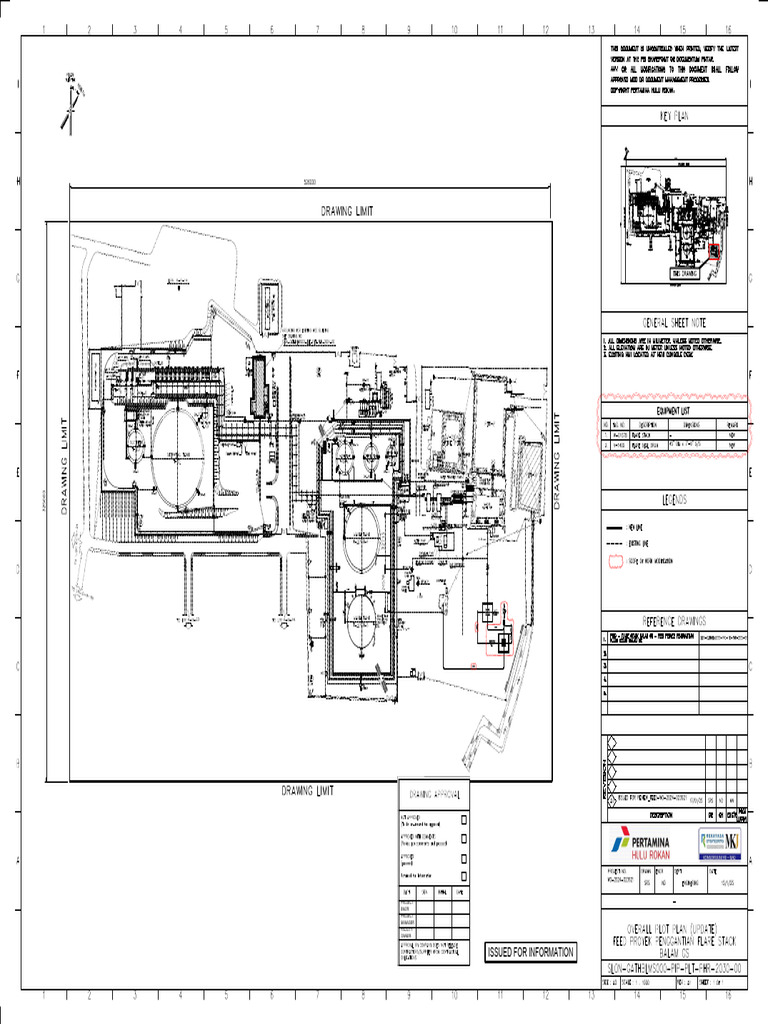Slon Gathblms000 Pip PLT PHR 2030 00 | PDF