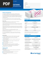 Infant Positioning Assessment Tool (IPAT) | PDF | Anatomical Terms Of ...