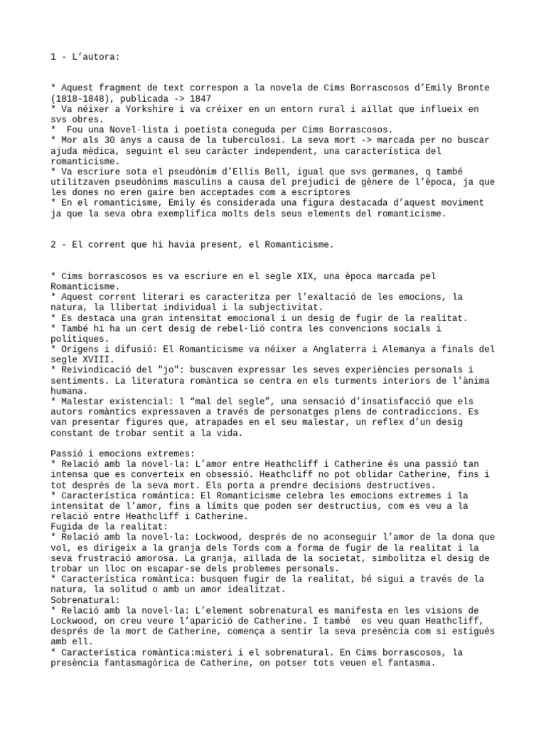 Document Sense Títol | PDF