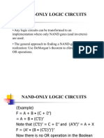 Lec04 Decoder