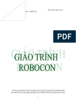 492_giaotrinhrobocon_4383