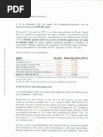 Download Carta Koala Capital Sicav ao 2011 by KoalaCapitalSICAV SN82170661 doc pdf
