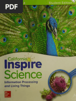 Inspire Science Pdf