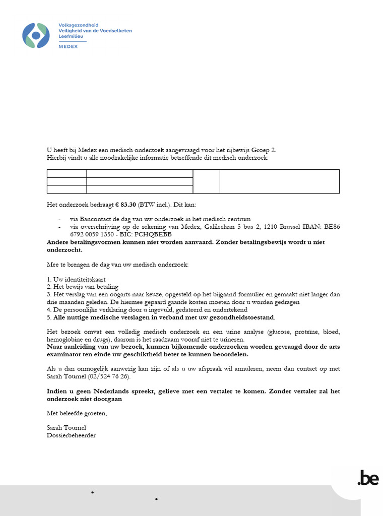 DR Fi Convocation 20241220 | PDF