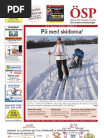 �sp 11-2012  PDF