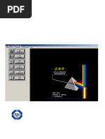 Omega Software Installation Guide | PDF | Computer File | Databases