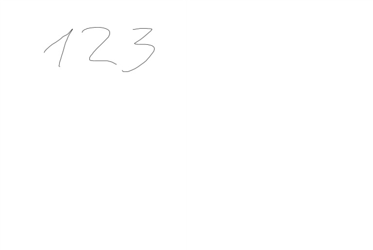 123 | PDF