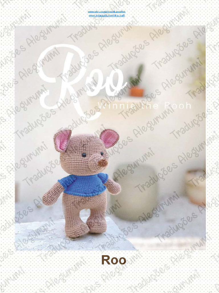 Roo | PDF