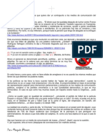 __A4. Pongamos que hablo de comunicación.