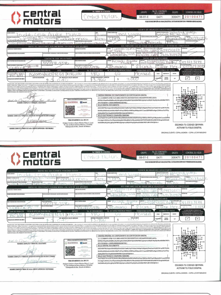 471 | PDF