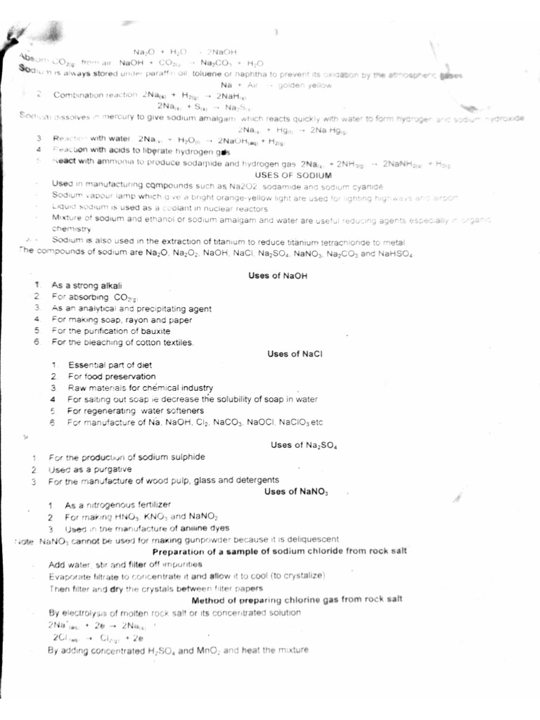 New Document (2) - 1 | PDF
